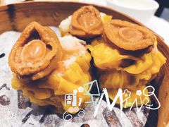 -彩福皇宴(皇室堡店)