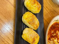-疆里疆外·和田烤肉·清真