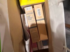 -Olive Young(明洞旗舰店)