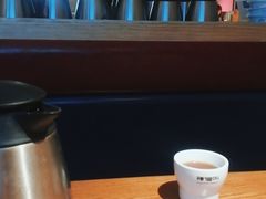 -辣得叫湘菜(四明店)