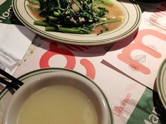 -美泰泰国餐厅(中大银泰店)