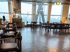 -FISH&POTATO Cō(地中海美食 万象城店)