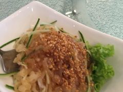 -新加坡海鲜共和(名胜世界圣淘沙海滨坊)