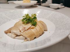 -绸乡宴酒店·融合苏帮宴(吴江店)