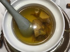 -小天厨民间菜馆(深圳街店)