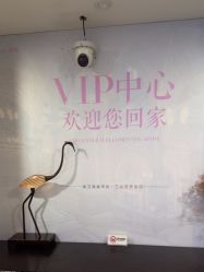 -安徽合肥韩美整形外科医院