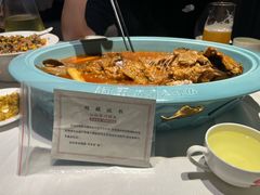 -阿五黄河大鲤鱼(英协路店)