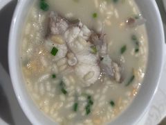 -至尊鲨鱼·原烹海鲜·新浙菜(拱宸桥店)