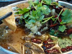 -金百万烤鸭店(马甸店)