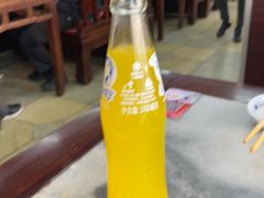 -海碗居(增光路店)