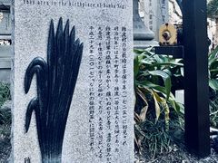 -难波八坂神社