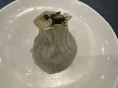 -留芳·文旅古月楼(老街店)