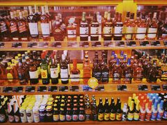 -COMMUNE幻师(上邦百汇城店)