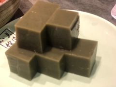 -兰溪小馆(首经贸店)