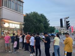 -南楼煎饼(南楼总店)