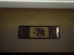 -润足坊足浴(枋湖双十店)