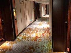-杭州君悦酒店