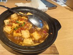 -云味馆·云南菜·云南米线(沙井华润店)