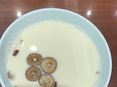 -日月永和中国餐饮名店(凤凰店)