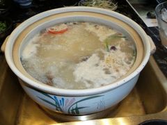 android_upload_pic-王家渡火锅店(亦庄店)