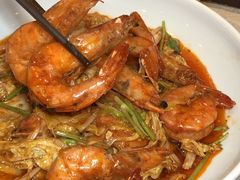 -三义和酒楼(广渠门店)