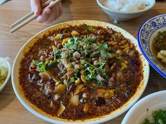 -杨三孃跷脚牛肉(中粮鸿云悦街店)