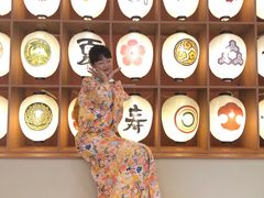 -重庆南山海昌汤都