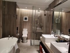 -常州环球恐龙城维景国际大酒店