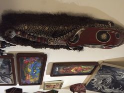 iphone_upload_pic-周忆刺青原创设计定制