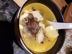 -湊湊火锅·茶憩(石家庄万象城店)