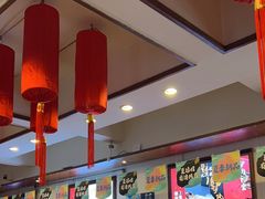 -天仁聚驴肉香(北石槽店)