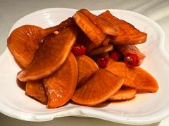 -简·东山小厨(东山口店)