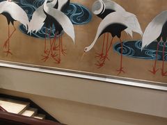 -汤乐汇•足道•SPA生活馆