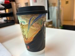 -7分甜(上海新天地广场店)