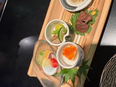 -モリタ屋(JR京都伊势丹店)