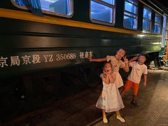 -和平菓局(王府井店)