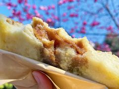 -大理喜洲粑粑专卖店(黎明路店)