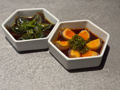-马旺子·川小馆