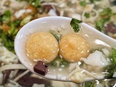 -常鲜德乐购迎桂馒头店(麻巷公寓店)