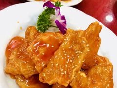 -西塔大冷面(市府大路店)