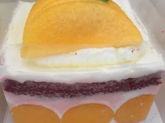 -静宜和她的朋友(星海广场店)