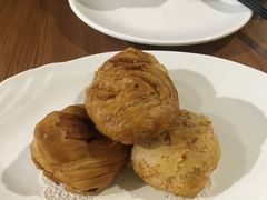 -天府掌柜(九眼桥店)