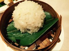-粗茶淡饭·汉口公馆(循礼门店)