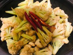 -口味堂(惠济路店)