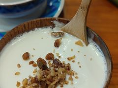 -巴依老爷新疆美食(常营店)