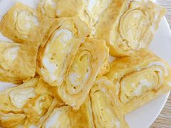 -平山城鑫烧烤(建国楼店)