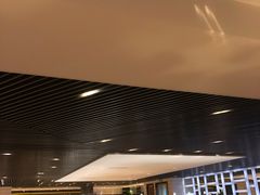 -上海中航虹桥机场泊悦酒店