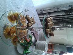 android_upload_pic-福地凰城酒店