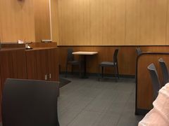 大堂-永和大王(高新中四道店)