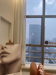 -JNK皮肤管理中心